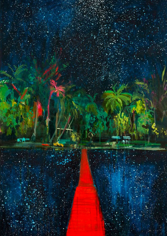 The Great Everything