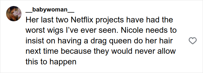 Fans Roast Nicole Kidman At CinemaCon In Las Vegas For &lsquo;Fail&rsquo; As They Spot Odd Detail