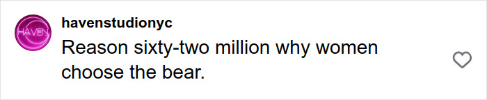 Screenshot of social media text highlighting an alarming message related to a depraved website advising men on crimes against wives.