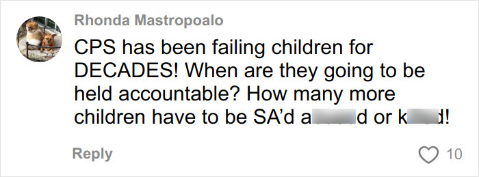 Adolescente acusado de atos hediondos contra seu primo de dois anos antes de reivindicar a vida da criança
