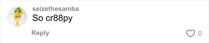 Russell Brand avalia a ex-esposa Katy Perry após a alegação bombástica de Ruby Rose