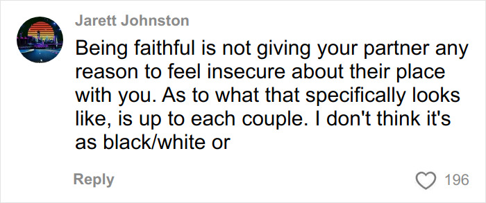 What Counts As Cheating in 2026? Gen Z Is Defining The Gray Zone