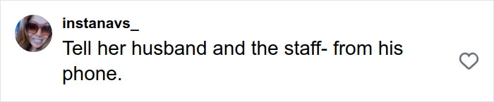 Husband's Awkward Mistake Reveals His Lurid Affair With 'Work Wife'