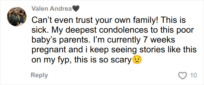 Adolescente acusado de atos hediondos contra seu primo de dois anos antes de reivindicar a vida da criança