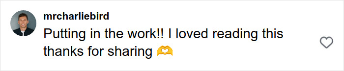 Elizabeth Smart surpreende com a transformação do fisiculturista em uma foto de competição de cair o queixo