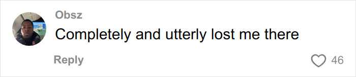 Russell Brand avalia a ex-esposa Katy Perry após a alegação bombástica de Ruby Rose