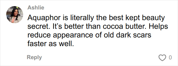 O hack 'genial' do protetor labial do Celebrity Skincare Expert pode economizar centenas por ano