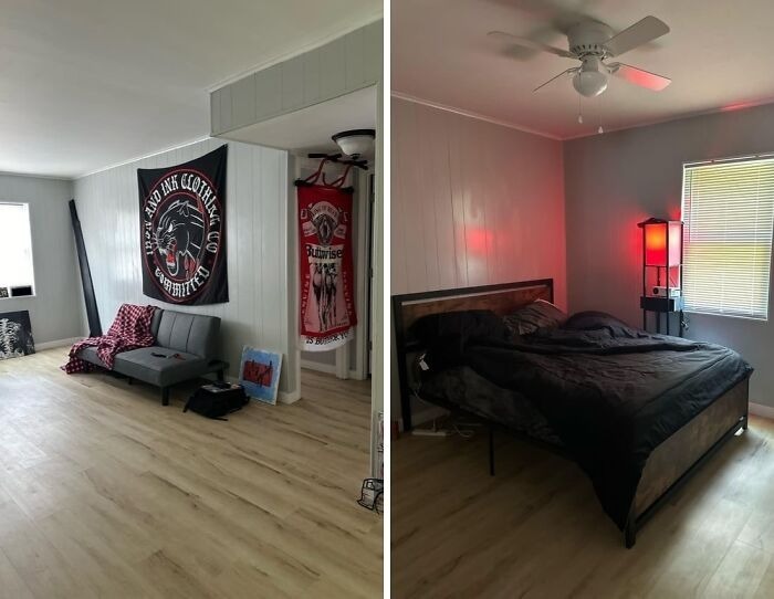 Going Through Divorce At 22