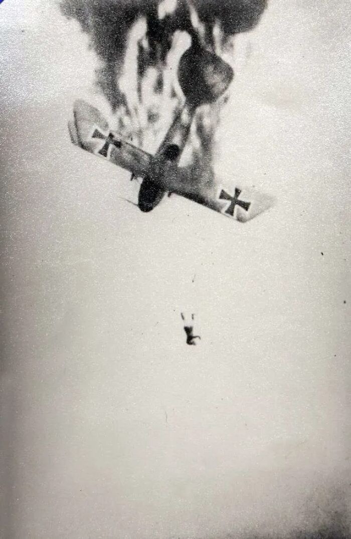 The War Diary And Photographs By Wesley David Archer, 1930s
