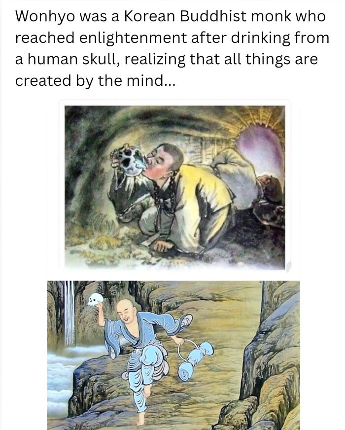 These Fascinating Historical Photos Offer A Rare Glimpse Into The Past (31 Pics)