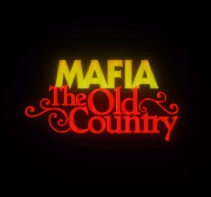 What If Today’s Biggest Brands Existed In The ’80s? These Retro Logos Are Pure Nostalgia (32 New Pics)