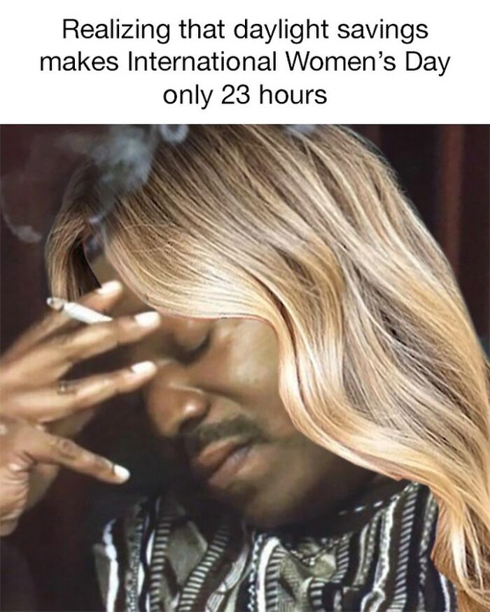 42 Memes To Lift Your Spirits, As Shared By This Instagram Page (New Pics)