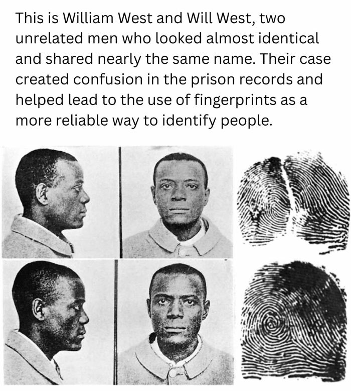 These Fascinating Historical Photos Offer A Rare Glimpse Into The Past (31 Pics)