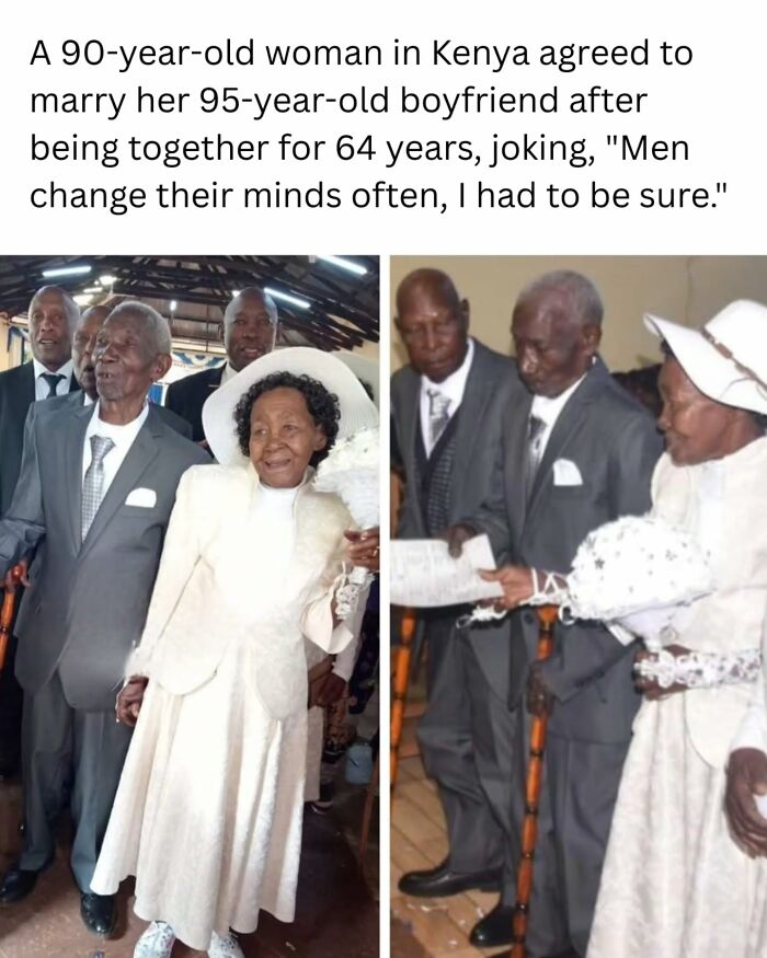 These Fascinating Historical Photos Offer A Rare Glimpse Into The Past (31 Pics)