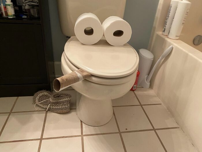 Funny-Friendly-Pranks