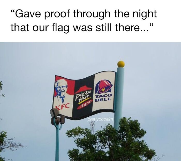 42 Memes To Lift Your Spirits, As Shared By This Instagram Page (New Pics)