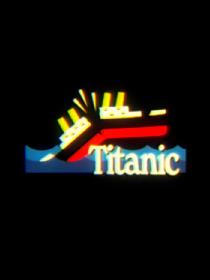 What If Today’s Biggest Brands Existed In The ’80s? These Retro Logos Are Pure Nostalgia (32 New Pics)