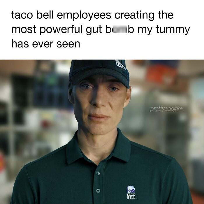 42 Memes To Lift Your Spirits, As Shared By This Instagram Page (New Pics)