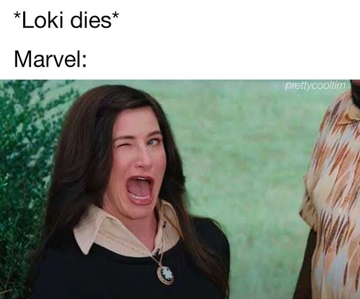 42 Memes To Lift Your Spirits, As Shared By This Instagram Page (New Pics)