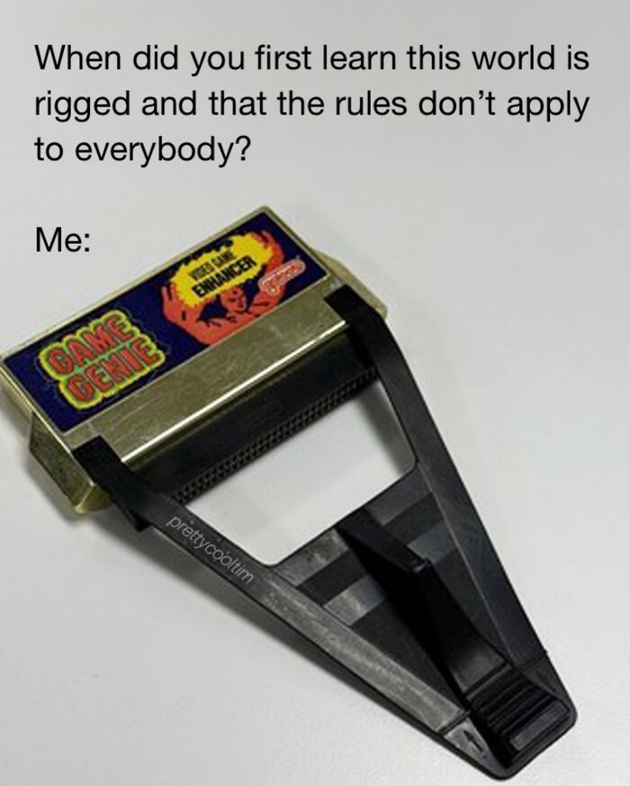 42 Memes To Lift Your Spirits, As Shared By This Instagram Page (New Pics)