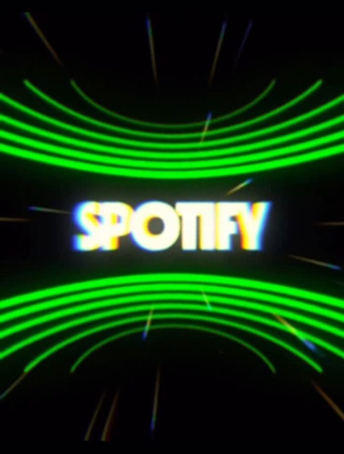 What If Today’s Biggest Brands Existed In The ’80s? These Retro Logos Are Pure Nostalgia (32 New Pics)