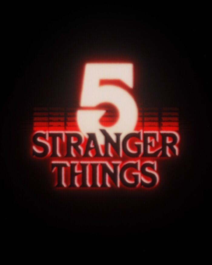 What If Today’s Biggest Brands Existed In The ’80s? These Retro Logos Are Pure Nostalgia (32 New Pics)