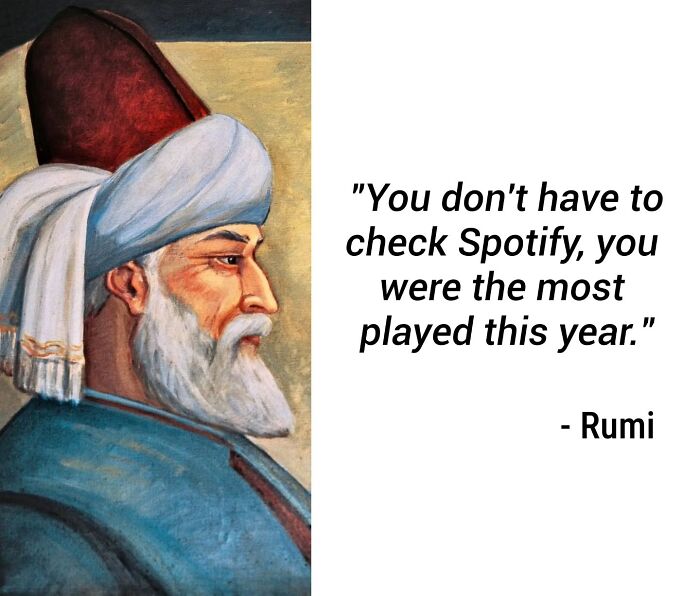 These Hilarious Classical Art Memes Turn Centuries-Old Paintings Into Modern-Day Comedy Gold (38 New Pics)