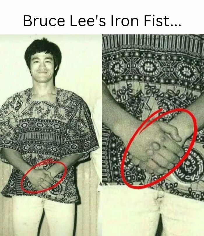 These Fascinating Historical Photos Offer A Rare Glimpse Into The Past (31 Pics)