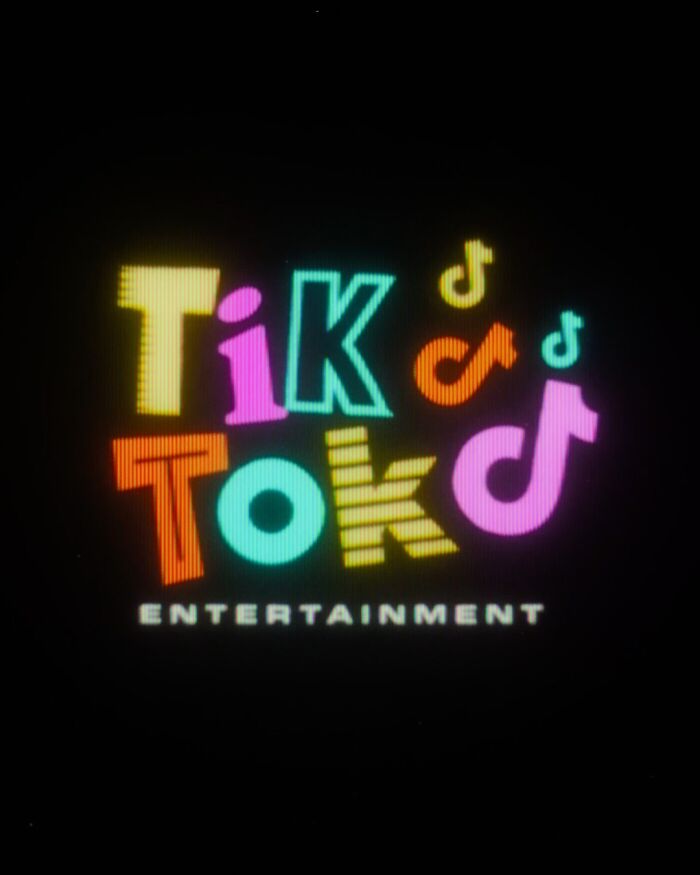 What If Today’s Biggest Brands Existed In The ’80s? These Retro Logos Are Pure Nostalgia (32 New Pics)