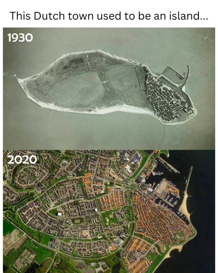 These Fascinating Historical Photos Offer A Rare Glimpse Into The Past (31 Pics)