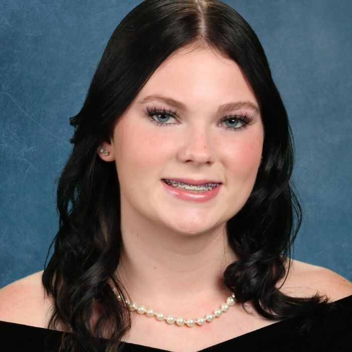 Indictment Reveals Disturbing Details About What Happened To Anna Kepner Before Her Brother Took Her Life