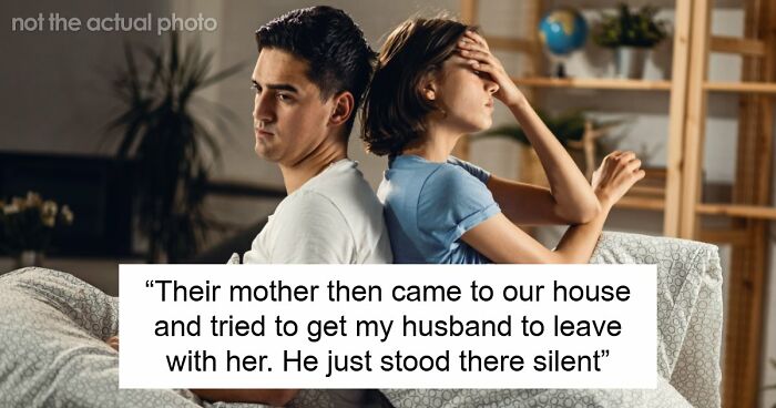 Man Feels So Emasculated By His Donor Baby, He Ruins His Family: “Didn’t See Her As His Daughter”