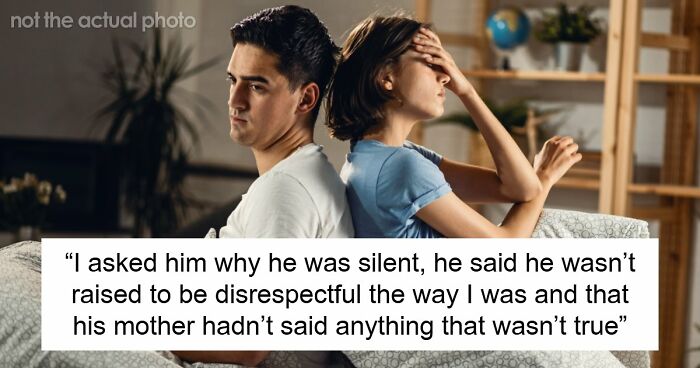 Man Feels So Emasculated By His Donor Baby, He Ruins His Family: “Didn’t See Her As His Daughter”