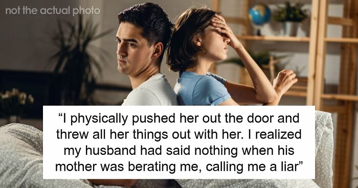 Man Feels So Emasculated By His Donor Baby, He Ruins His Family: “Didn’t See Her As His Daughter”