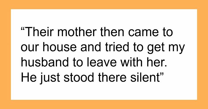 Man Feels So Emasculated By His Donor Baby, He Ruins His Family: “Didn’t See Her As His Daughter”