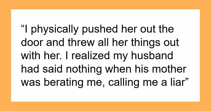 Man Feels So Emasculated By His Donor Baby, He Ruins His Family: “Didn’t See Her As His Daughter”