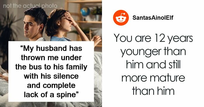 Man Feels So Emasculated By His Donor Baby, He Ruins His Family: “Didn’t See Her As His Daughter”