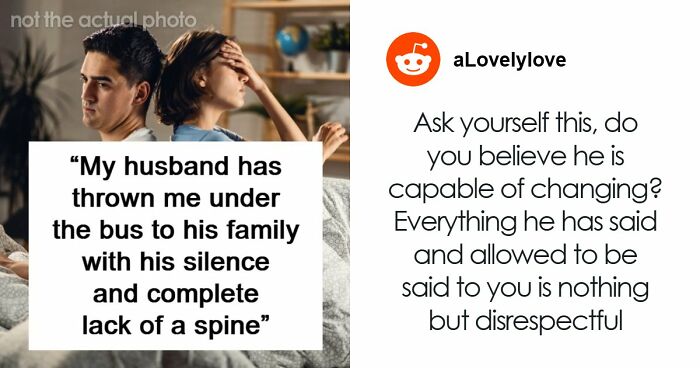 Man Feels So Emasculated By His Donor Baby, He Ruins His Family: “Didn’t See Her As His Daughter”