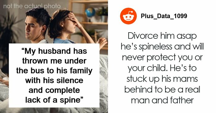 Man Feels So Emasculated By His Donor Baby, He Ruins His Family: “Didn’t See Her As His Daughter”