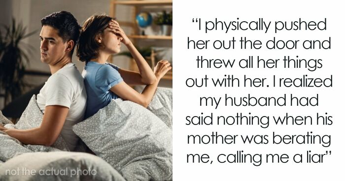 Man Feels So Emasculated By His Donor Baby, He Ruins His Family: “Didn’t See Her As His Daughter”