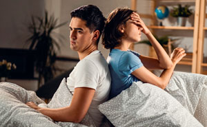 Man Feels So Emasculated By His Donor Baby, He Ruins His Family: “Didn’t See Her As His Daughter”