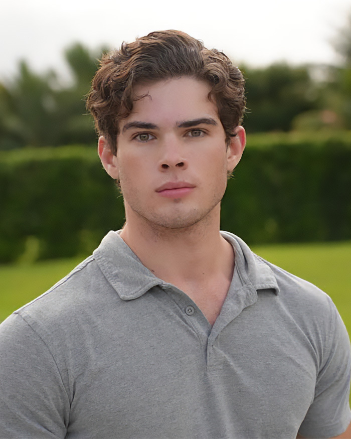 ‘Looksmaxxing’ Influencer Clavicular Breaks Silence After ‘Brutal’ Hospitalization Following Live Incident