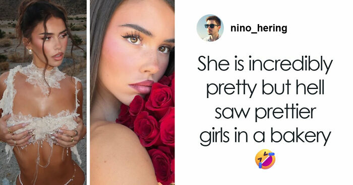 “Someone Lost Their Job Over It”: 71 Times Companies Immediately Regretted Their Marketing Campaigns