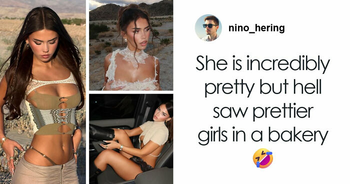 “Someone Lost Their Job Over It”: 71 Times Companies Immediately Regretted Their Marketing Campaigns