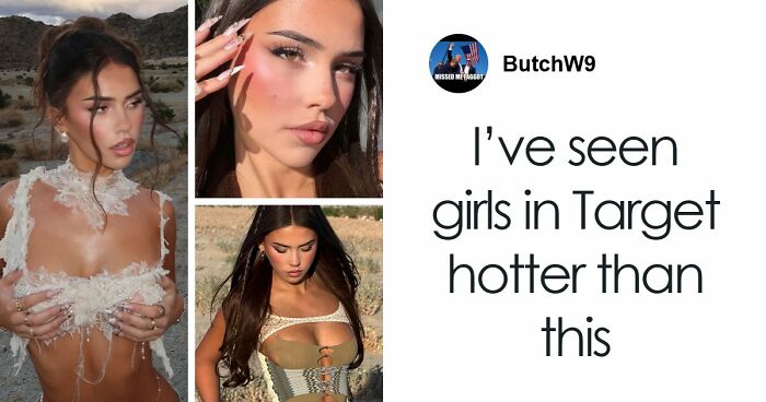 Only Real Music Fans Can Complete These 30 Lyrics From The Beatles, Queen, And Aerosmith