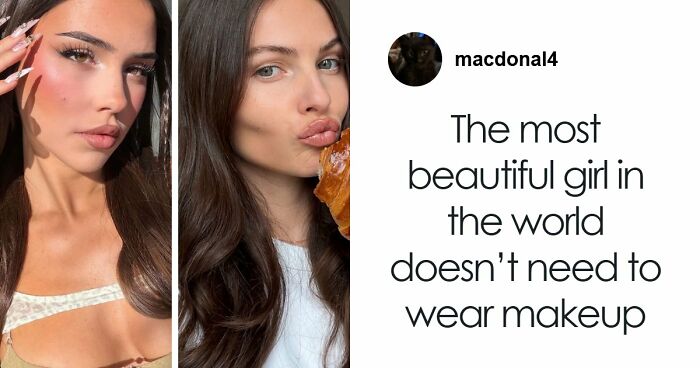 Only Real Music Fans Can Complete These 30 Lyrics From The Beatles, Queen, And Aerosmith