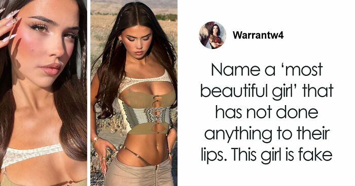 33 Cute And Hilarious Pics For Your Daily Dose Of Animal Content (New Pics)