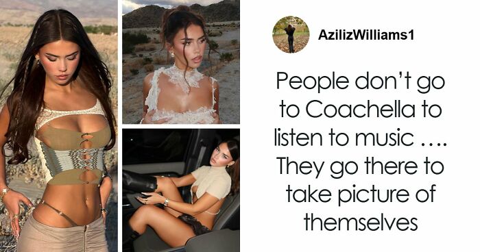 25 Times People Were Appalled By Someone’s Weaponized Incompetence