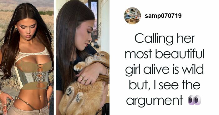 Only Real Music Fans Can Complete These 30 Lyrics From The Beatles, Queen, And Aerosmith