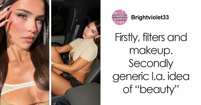 33 Of The Most Hilarious And Cute ‘Important Animal Images’ To Brighten Your Day (New Pics)